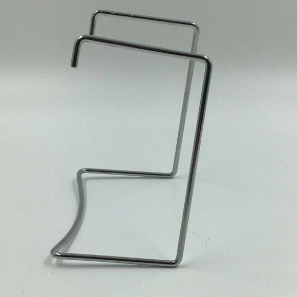 Nuwave Pro Infrared Oven Replacement Dome Rack Holder Part Model 20322 - Picture 4 of 7